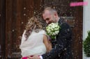 Foto Matrimonio Piacenza